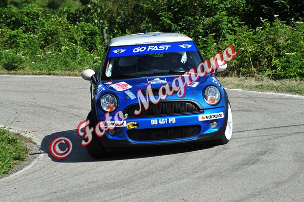DSC_3564.jpg